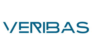 Veribas Real Estate